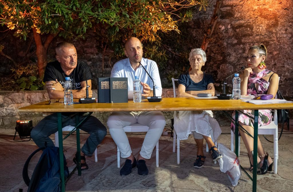 dogadjanja